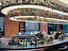 -Nord Grill&Bar Highland诺德西餐(深圳欢乐海岸店)