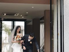 -怪咖·joker陈楠