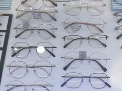 -宝岛眼镜公司(市一路店)