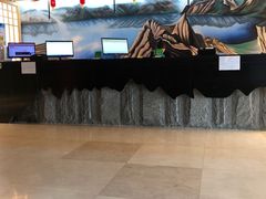 -沐槿宫韩式汗蒸水汇(马群店)
