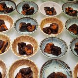 捞上来，吃下去！这里的海鲜管够！