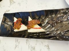 -澜悦港海鲜体验主题餐厅