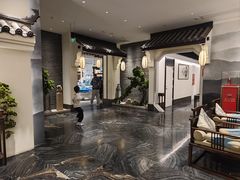 -渔人码头(中南店)