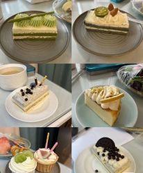 -保丽宝泰母婴护理院·月子中心·产康·中医(常州店)