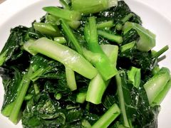 -汤城小厨•粤菜•靓汤(望京凯德mall店)