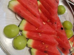 -金陵后厨·南京菜(新街口秣陵路店)