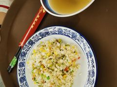 -君之悦·影院式足道·养生SPA(回兴店)