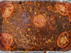 -超群咖啡葡式美食(南贵花园店)