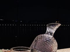 -22ºN BISTRO西餐&酒馆(石奥商业街店)