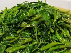 -ZF Seafood Restaurant 卓峰海鲜餐