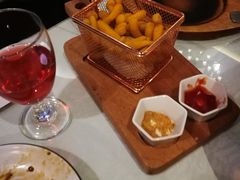 -旺顺阁鱼头泡饼(小红门店)