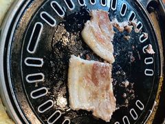 -超级神炭烤肉夜食(芥园西道店)