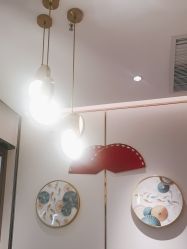 -指典艺术美甲美睫