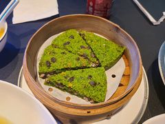 -茶人村·前滩江景雅宴(上海首店)