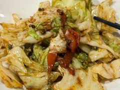 -丰乐餐厅·始于1999·本地老字号