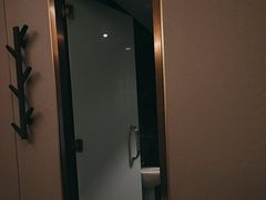 -华夏良子·足道SPA艾灸(翠微店)