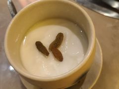 -沪上名羊天下•烤羊腿•东北烧烤•小龙虾(浦东直营总店)
