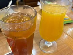 -豪客来牛排(红豆万花城店)