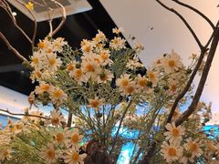 -好灶头妈妈菜·柴火灶台鱼·千岛湖土菜地标美食