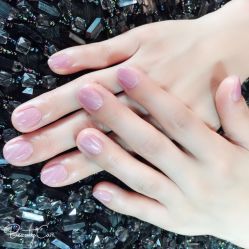-南玥美学·美甲美睫美肤