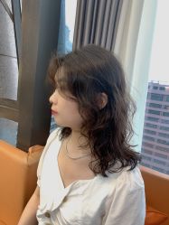 -SY COLOUR专业烫染
