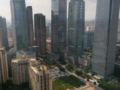 -得闲·高空SPA(东盟店)