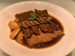 -湖锦酒楼·旗舰店(三阳总店)
