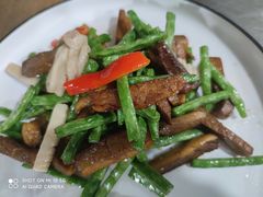 -全聚德(长江路店)