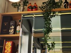 -幸薈飯堂
