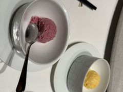 -荣轩(新荣记环球金融中心店)