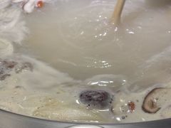 -京门活鱼馆·鱼火锅(百子湾（原红庙）店)