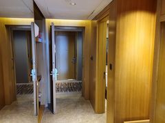 -徐州博顿温德姆酒店(高铁东站店)