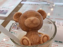 -添利·香港茶餐厅·下午茶(雪象店)