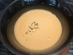 -五缘湾凯悦酒店·悦饗中餐厅