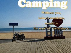 -巧克力渔家.小船海鲜家常菜(万平口店)