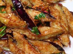 -三点小吃(山大店)