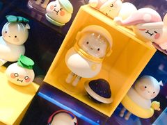 -泡泡玛特POPMART(壹号店)