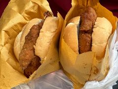 -胜利茶餐室