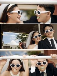 -花漾摄影优选工作室(东莞原创作品店)