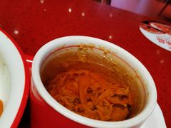 -猪角·闽南猪脚饭(上梅林店)