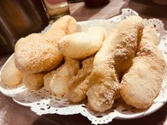 -霸王虾(湘江世纪城店)