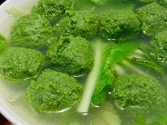-柏合黄记豆腐皮饭店