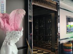 -尚酷麦量贩KTV(金州店)