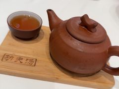 -粤珍轩·家宴·广式茶点(新城广场店)