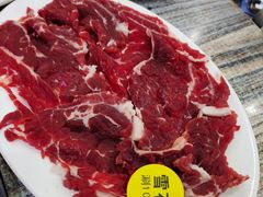 -全好食潮汕牛肉火锅(泗洲路店)