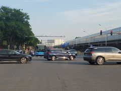 -易通行汽车陪练(通州店)