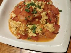 -水门巷餐厅(古子城店)