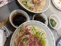 -海碗居(王府井店)
