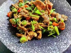 -道南書院·私房菜·早午茶·茶馆