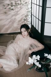 -WAVE SODA摄影工作室